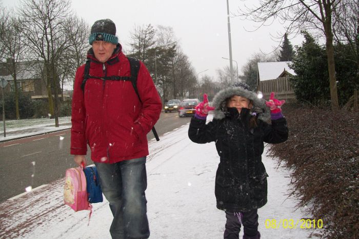 100_4775.JPG