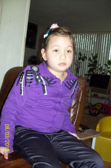 100_4786.JPG
