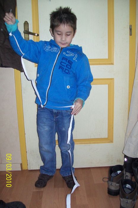 100_4793.JPG