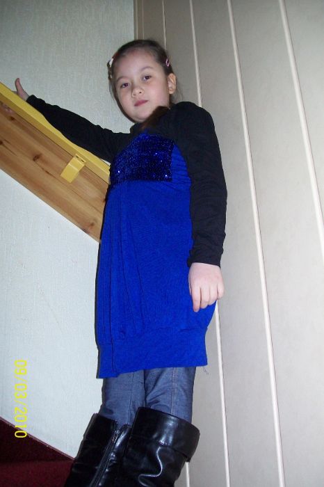 100_4796.JPG