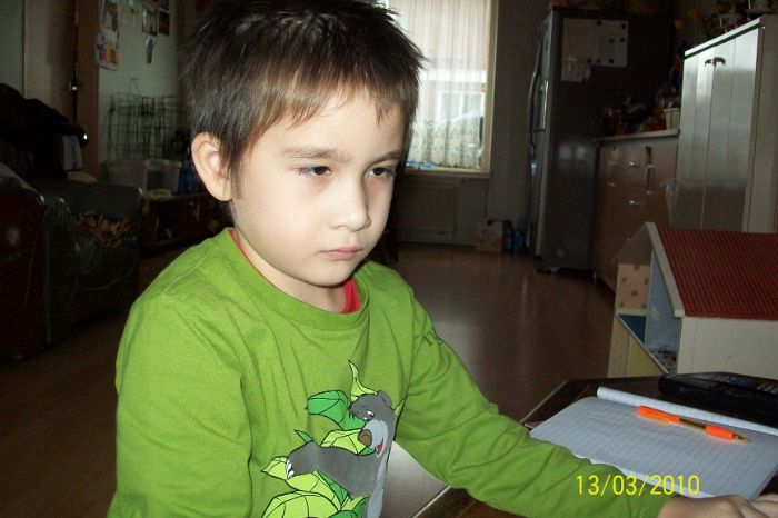 100_4808.JPG