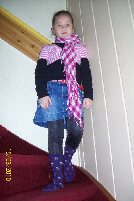 100_4810.JPG