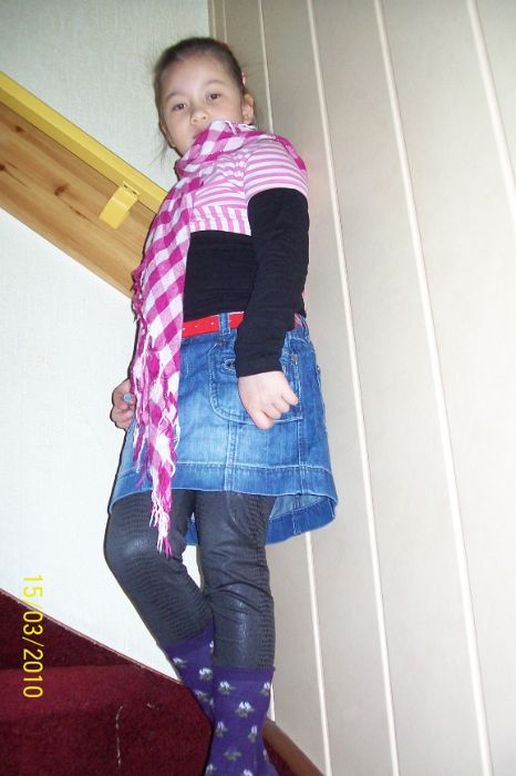 100_4811.JPG