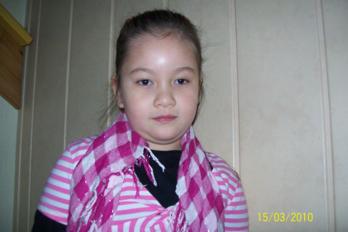 100_4812.JPG