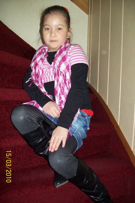 100_4814.JPG