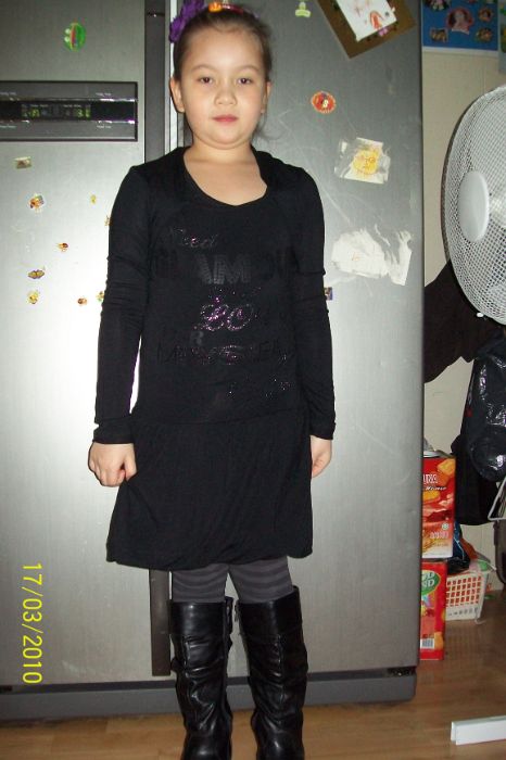100_4820.JPG