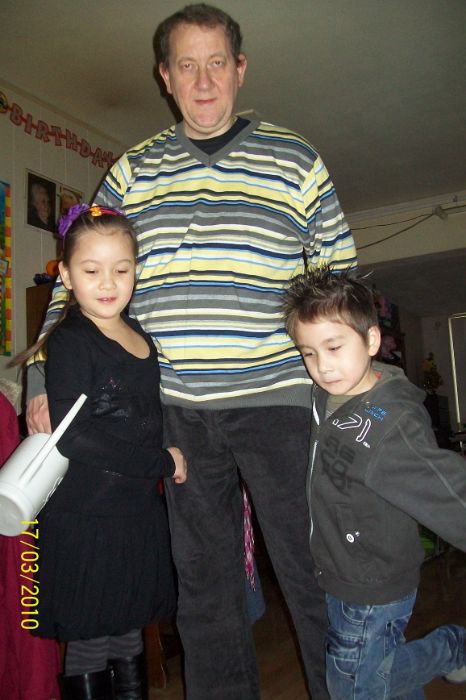100_4823.JPG