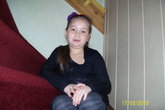 100_4826.JPG