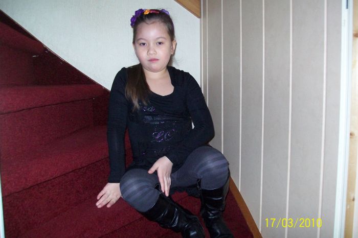 100_4827.JPG
