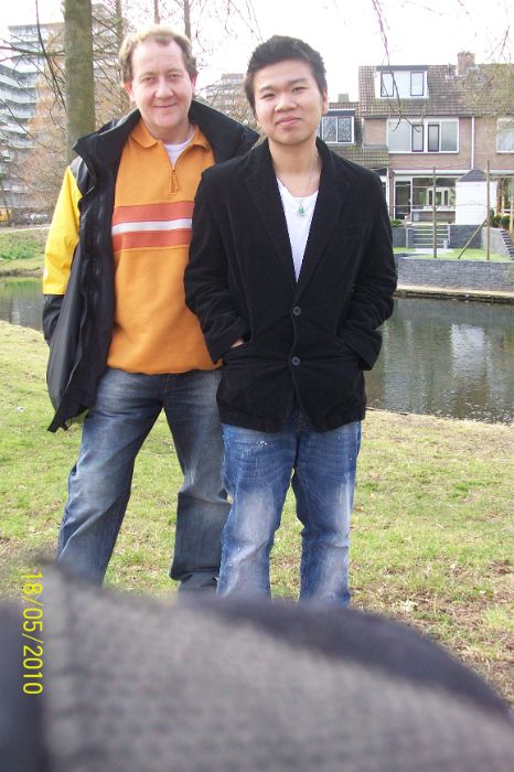 100_4834.JPG
