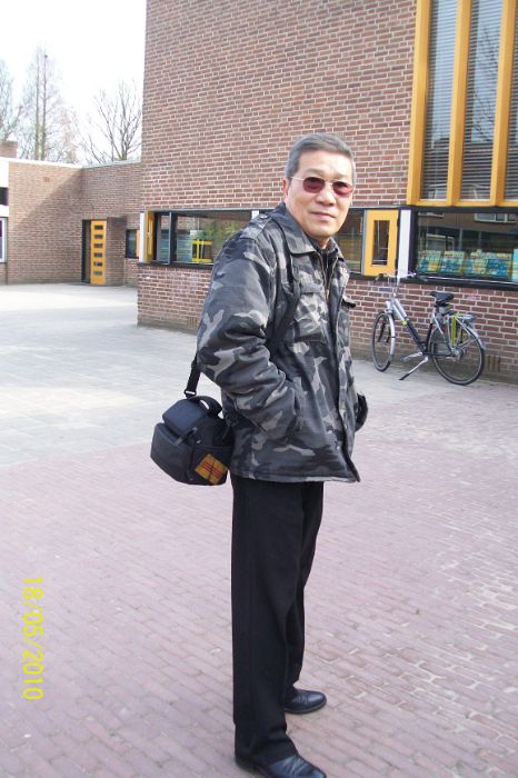 100_4837.JPG