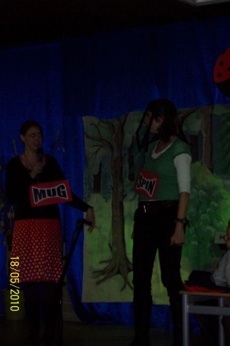 100_4847.JPG