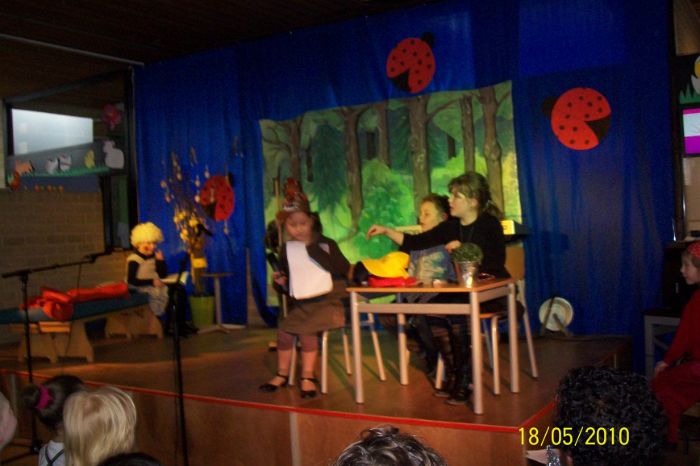 100_4854.JPG
