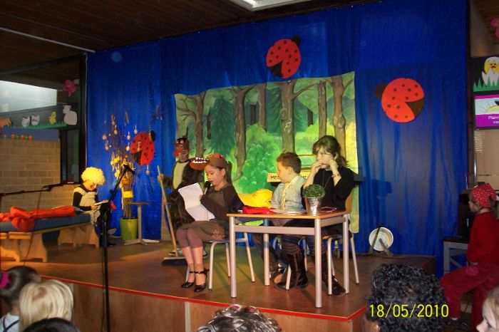 100_4856.JPG