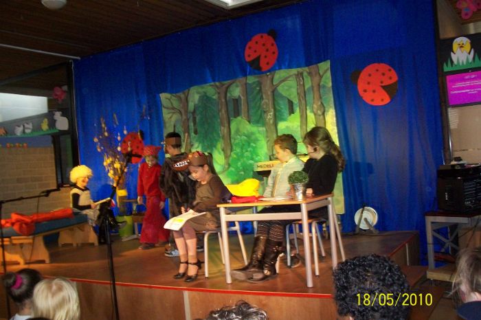 100_4857.JPG