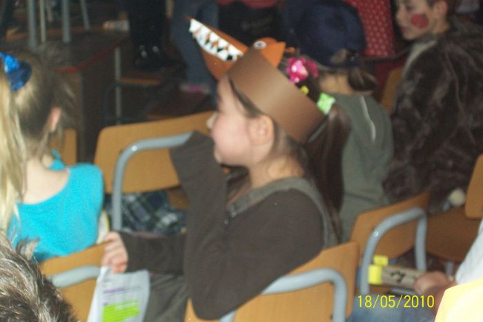 100_4866.JPG