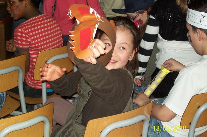 100_4870.JPG