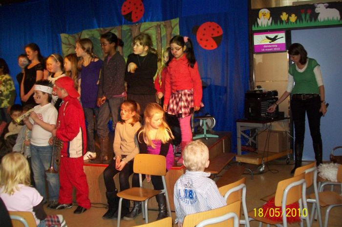 100_4875.JPG