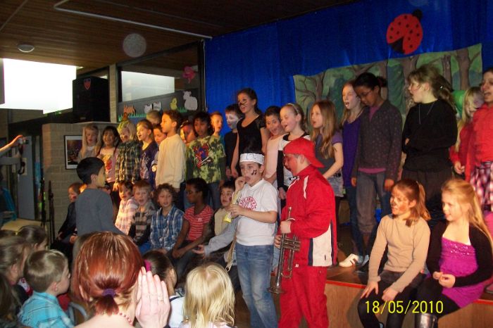 100_4877.JPG
