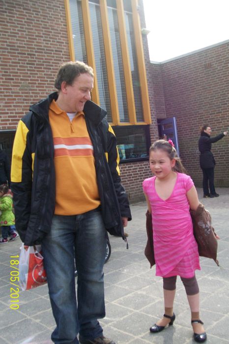 100_4881.JPG