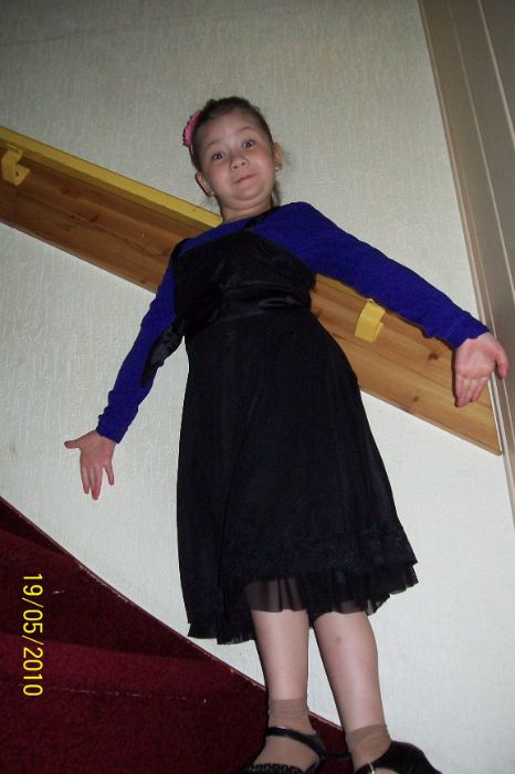 100_4891.JPG