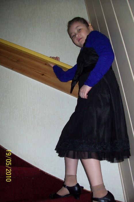 100_4892.JPG