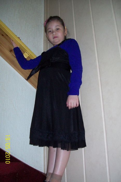 100_4893.JPG