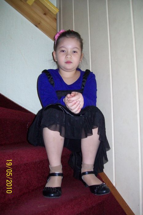 100_4895.JPG