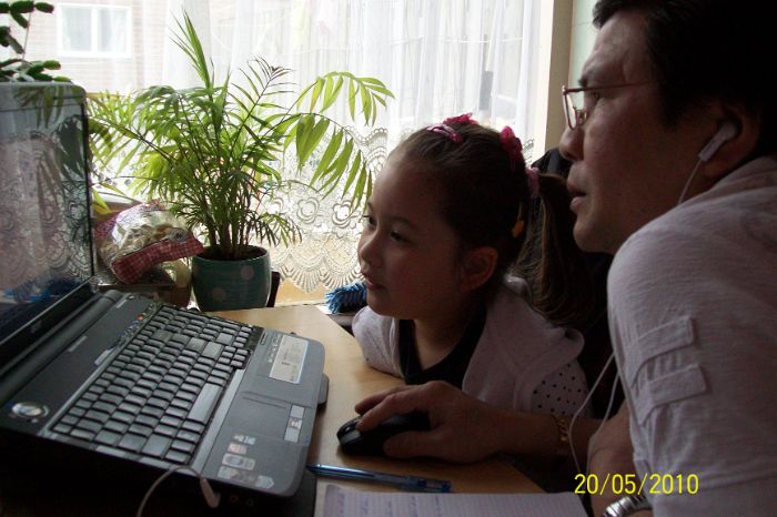 100_4944.JPG