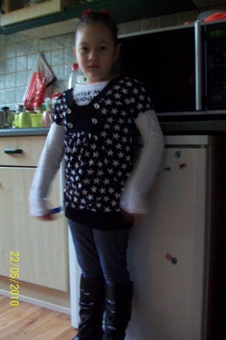 100_4954.JPG