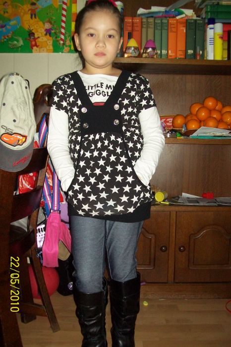100_4959.JPG