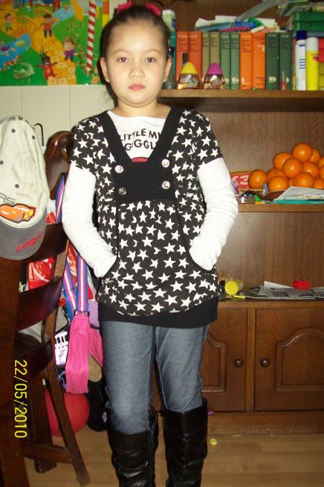 100_4960.JPG