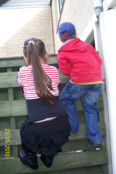 100_4972.JPG