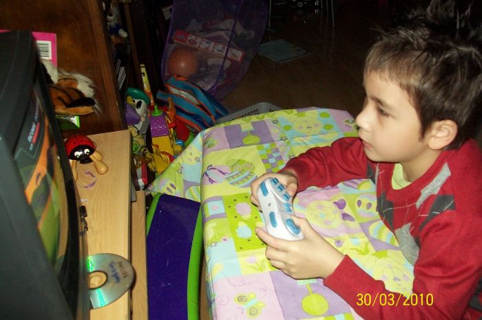100_4979.JPG