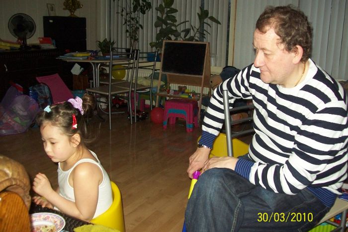 100_4984.JPG