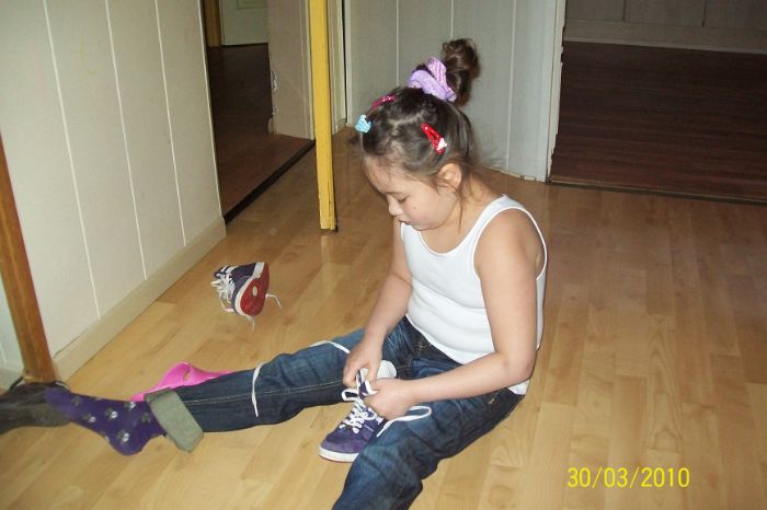 100_4987.JPG