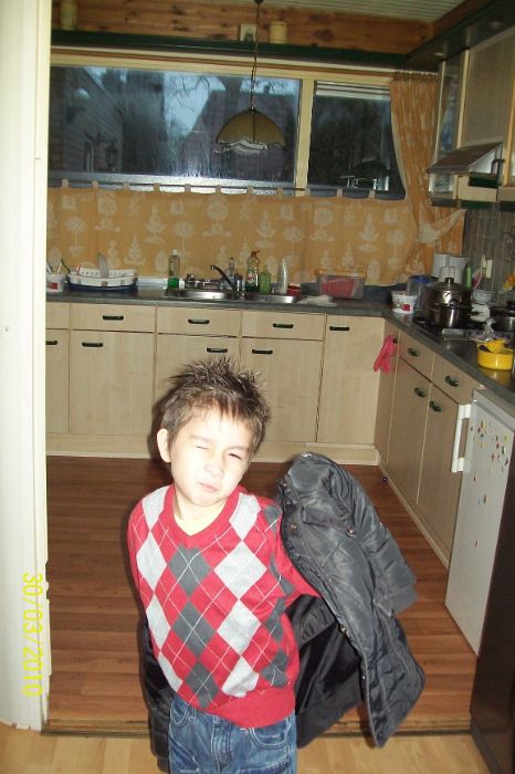 100_4988.JPG