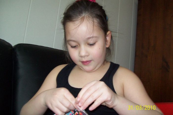 100_4991.JPG