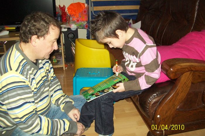 100_5006.JPG