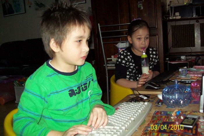 100_5025.JPG