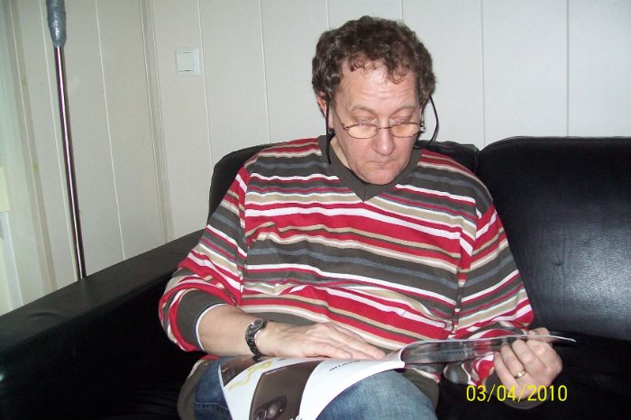 100_5028.JPG