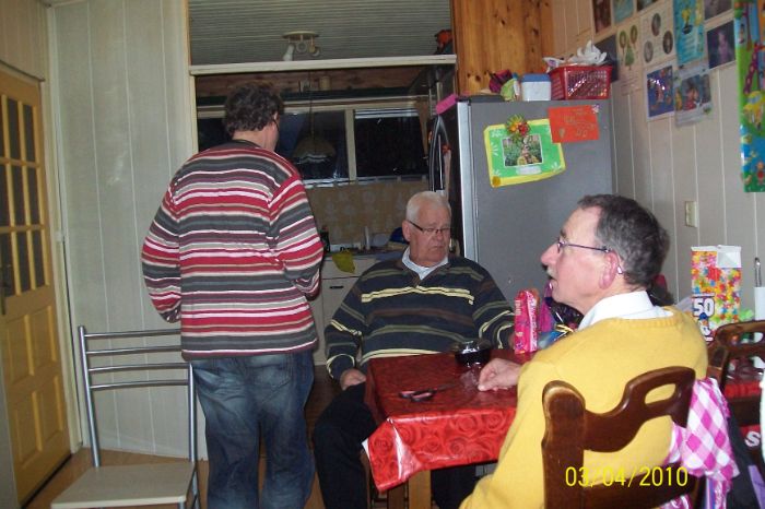 100_5029.JPG