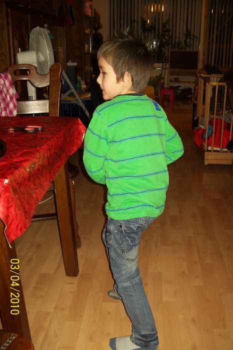 100_5030.JPG