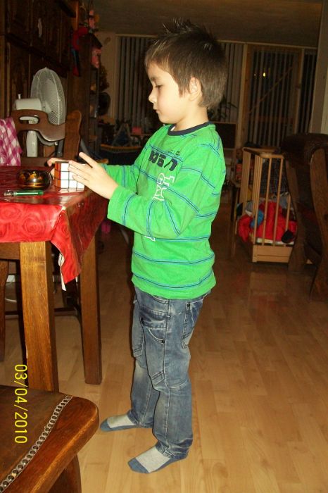 100_5031.JPG