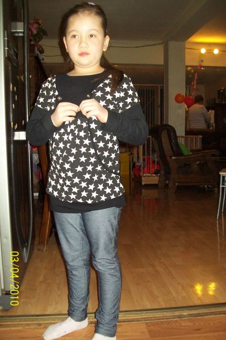 100_5032.JPG