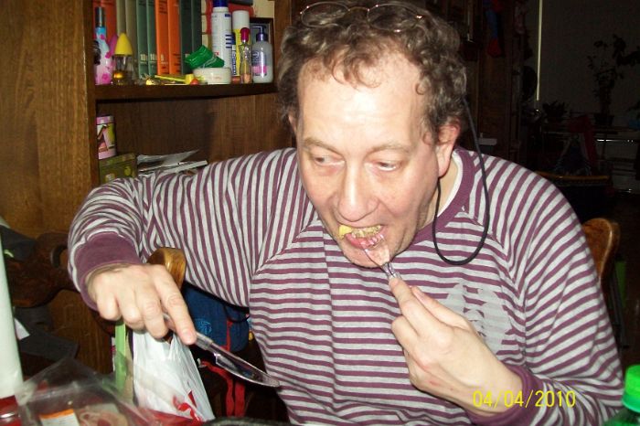 100_5035.JPG