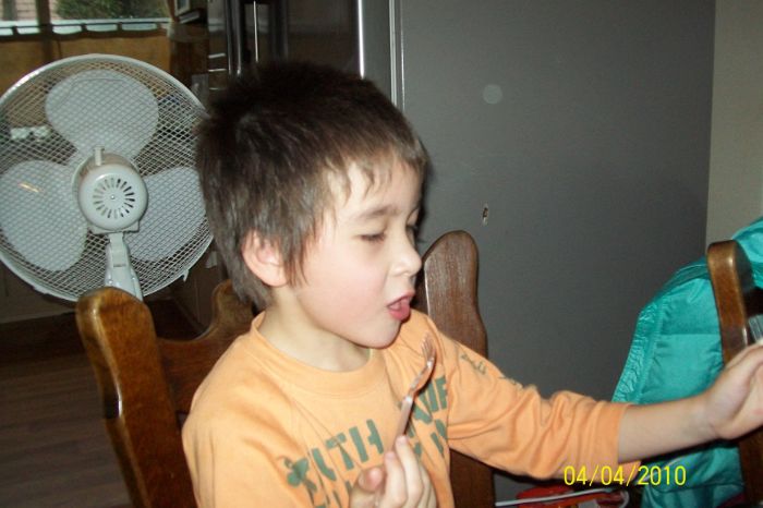 100_5039.JPG