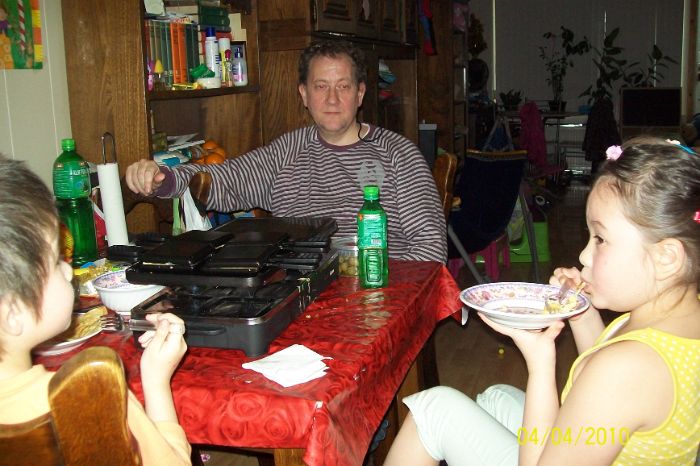100_5040.JPG
