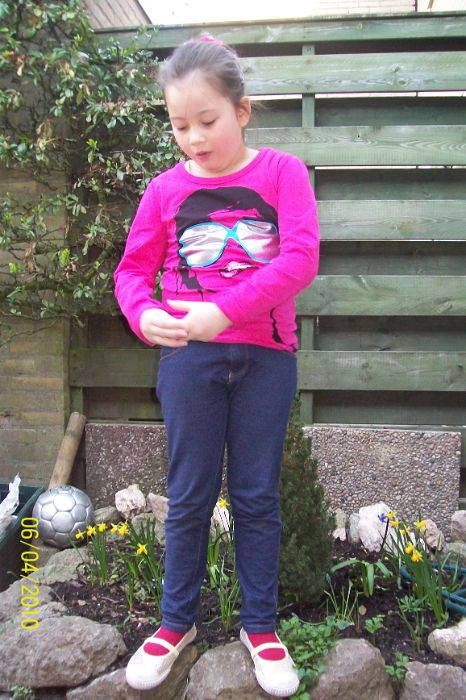 100_5043.JPG
