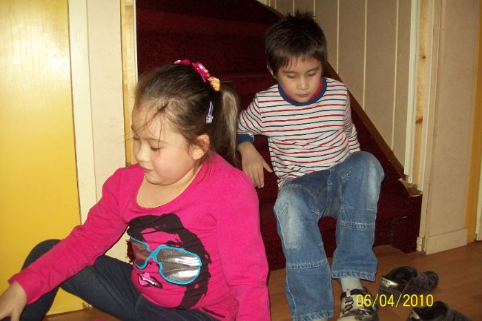 100_5046.JPG
